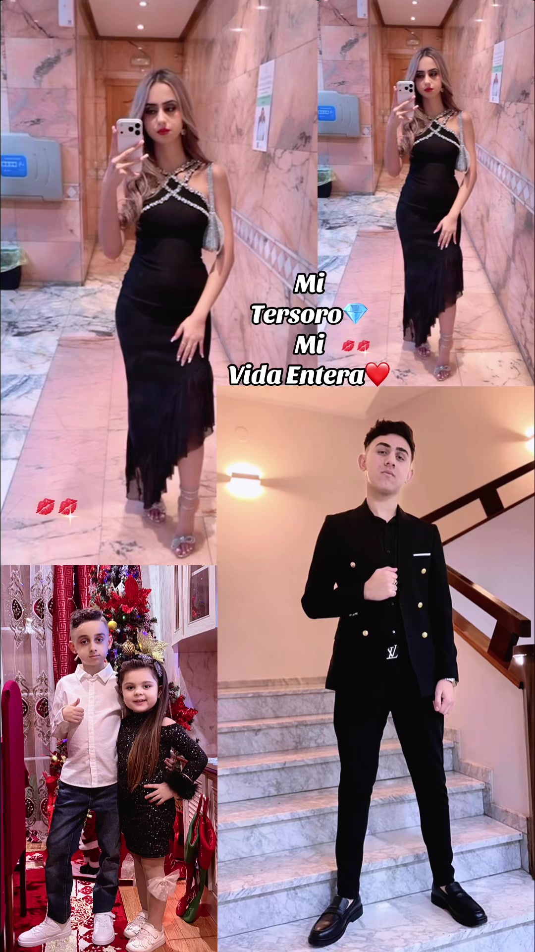 @⚜️𝑷𝒂𝒎𝒚⚜️
