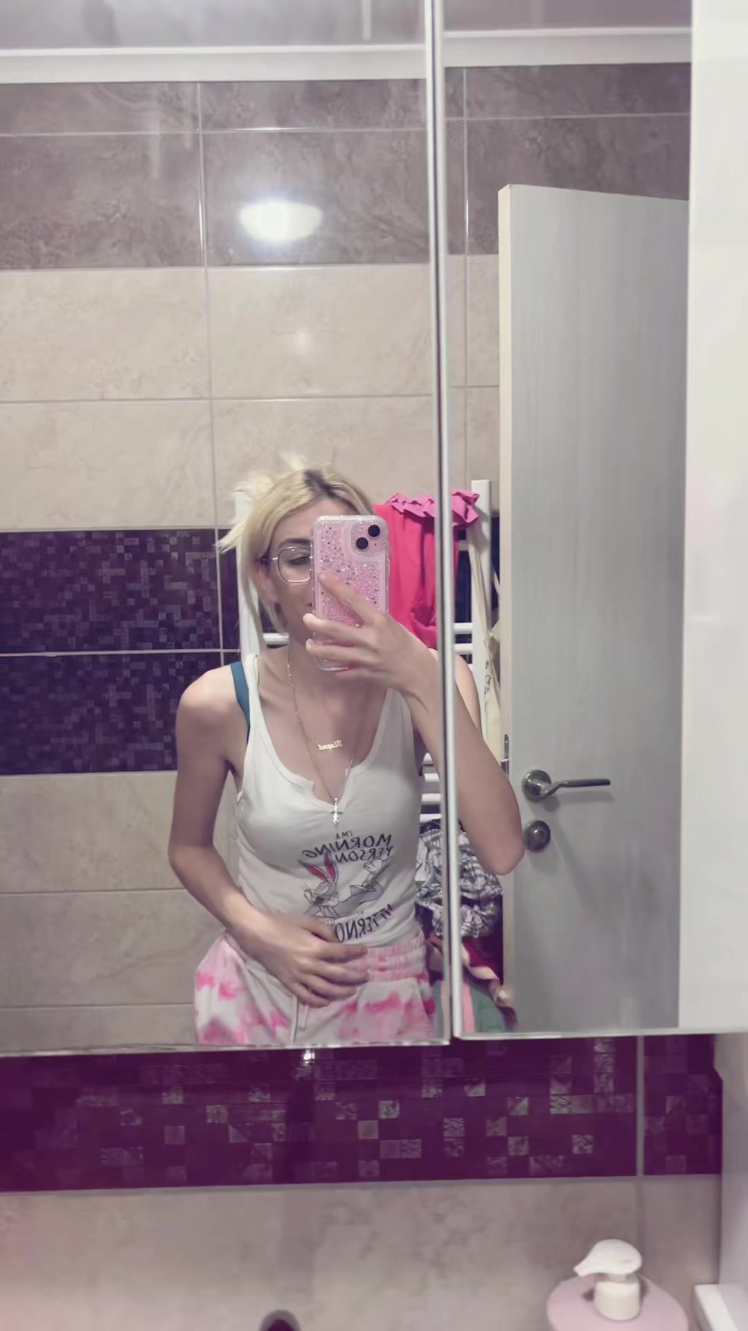 @Aleyna 🐆