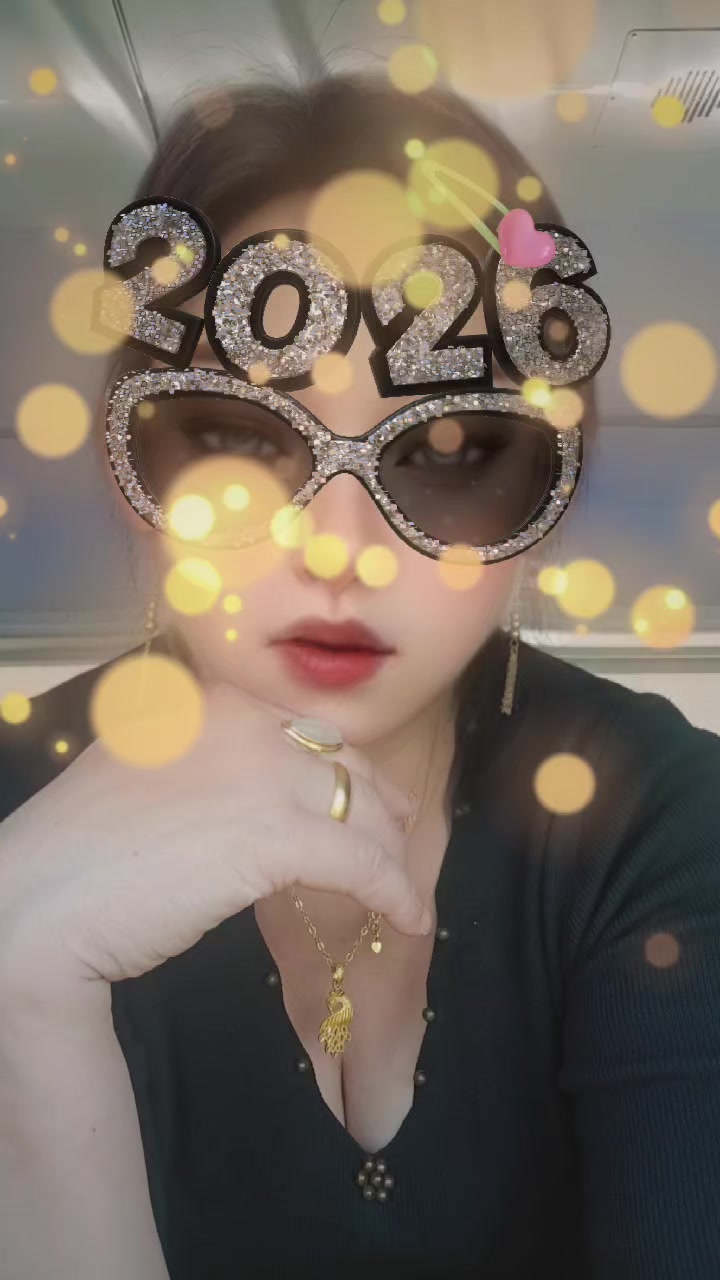 @Mai Thị Hà