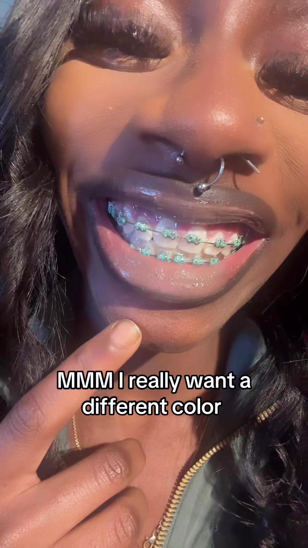 @kindicasworld