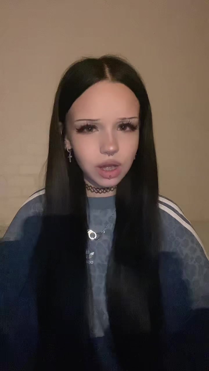 @маря