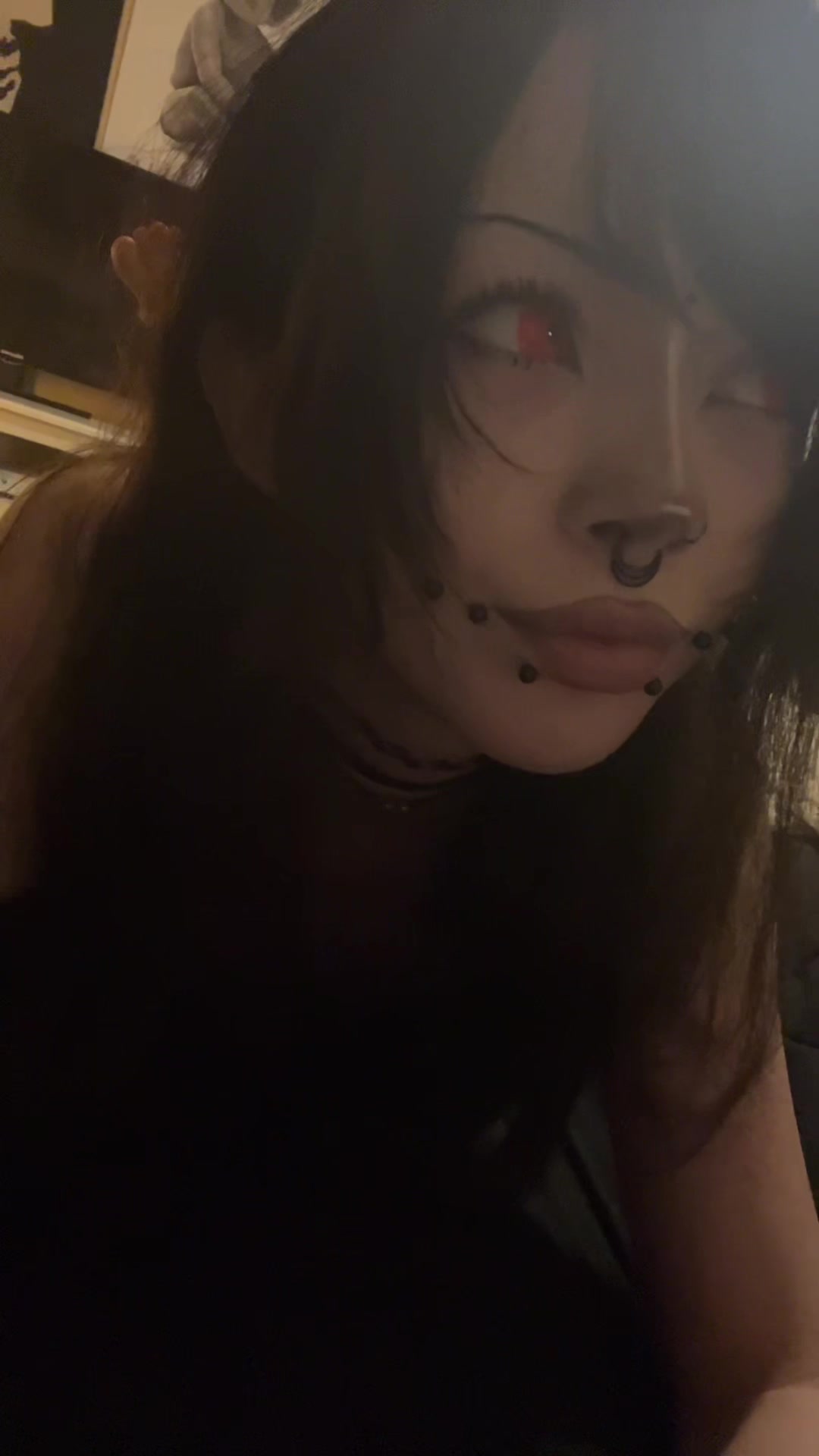@(*´﹃`)