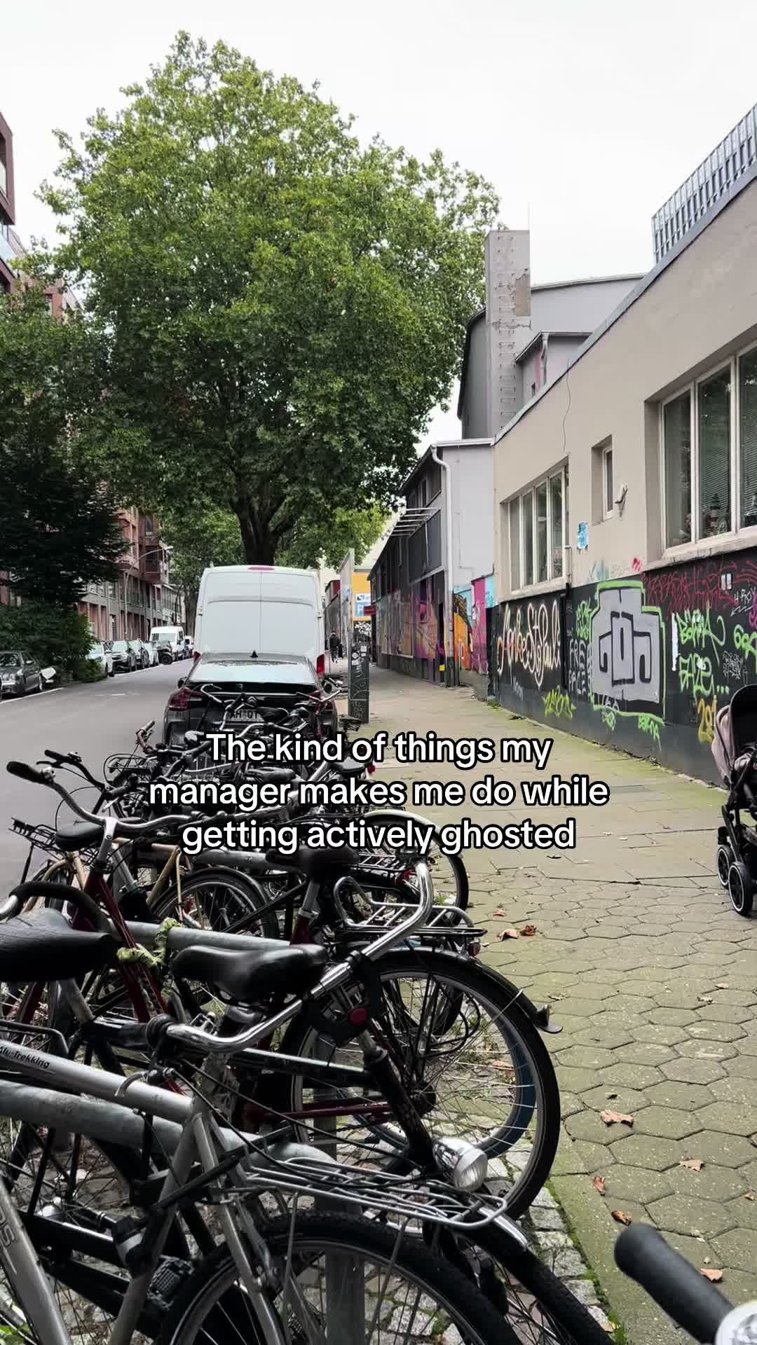 @panicbaby1