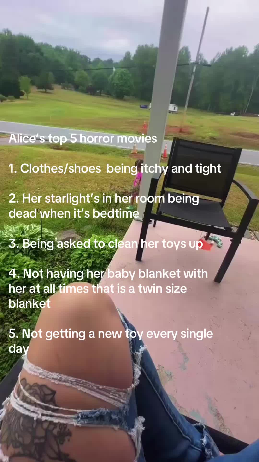 @Alyzaboutwell