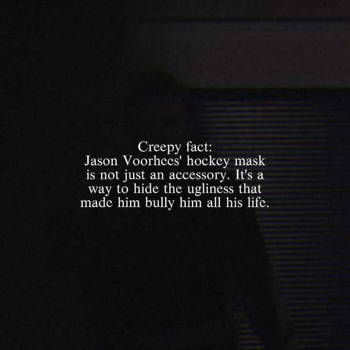 @CreepyTime