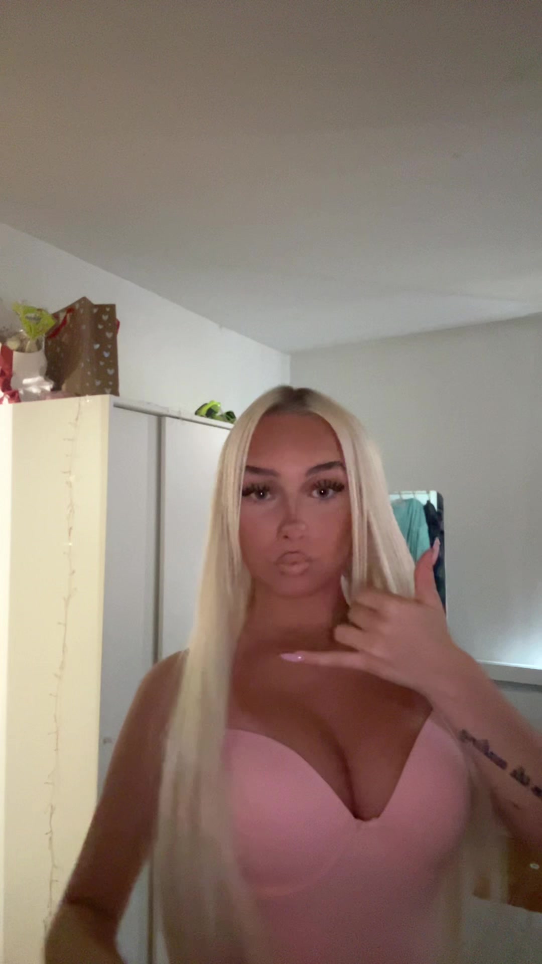 @clarabrkl
