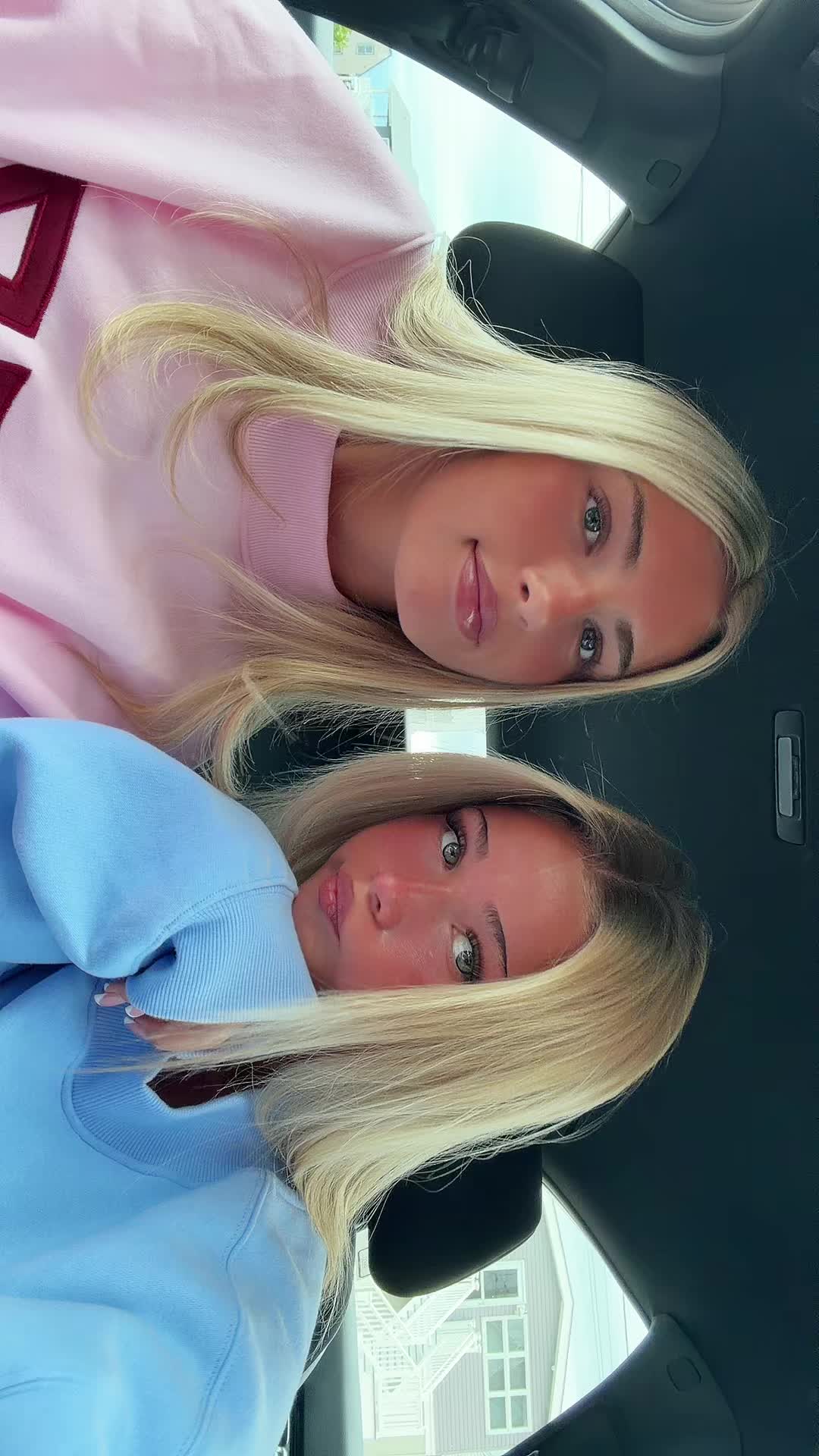 @kaylacakes123