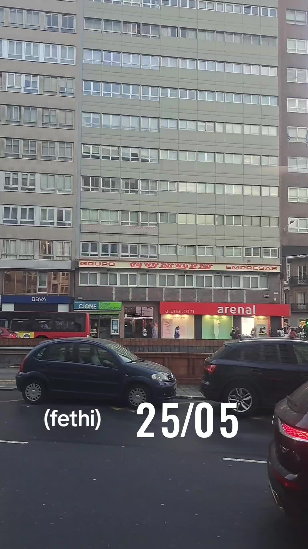 @fethi Fethi