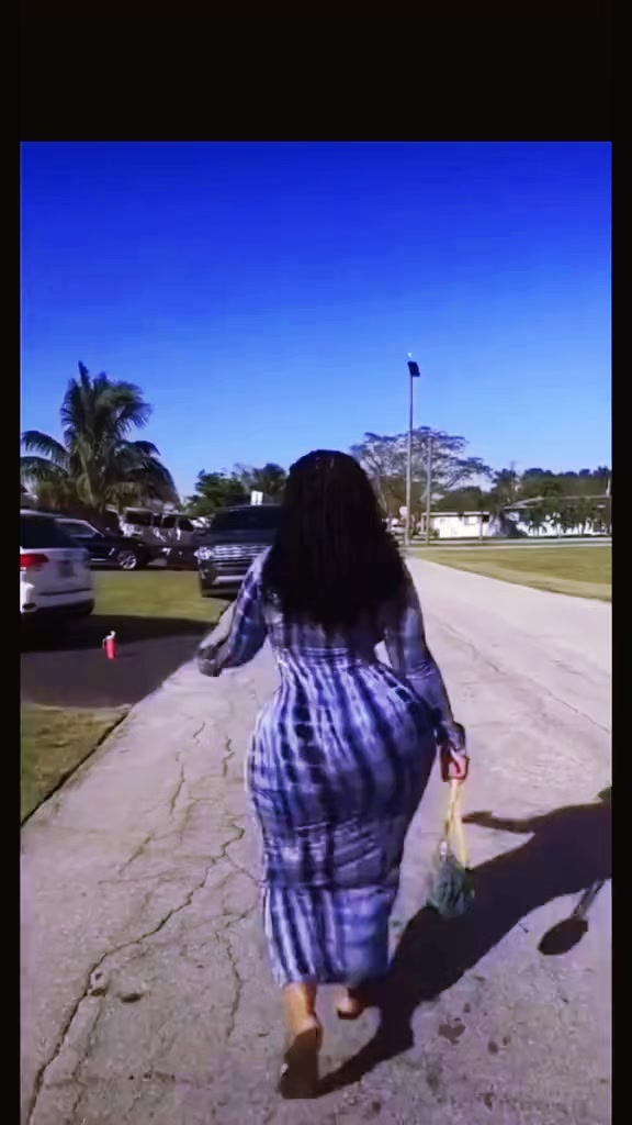 @sweetnyash1