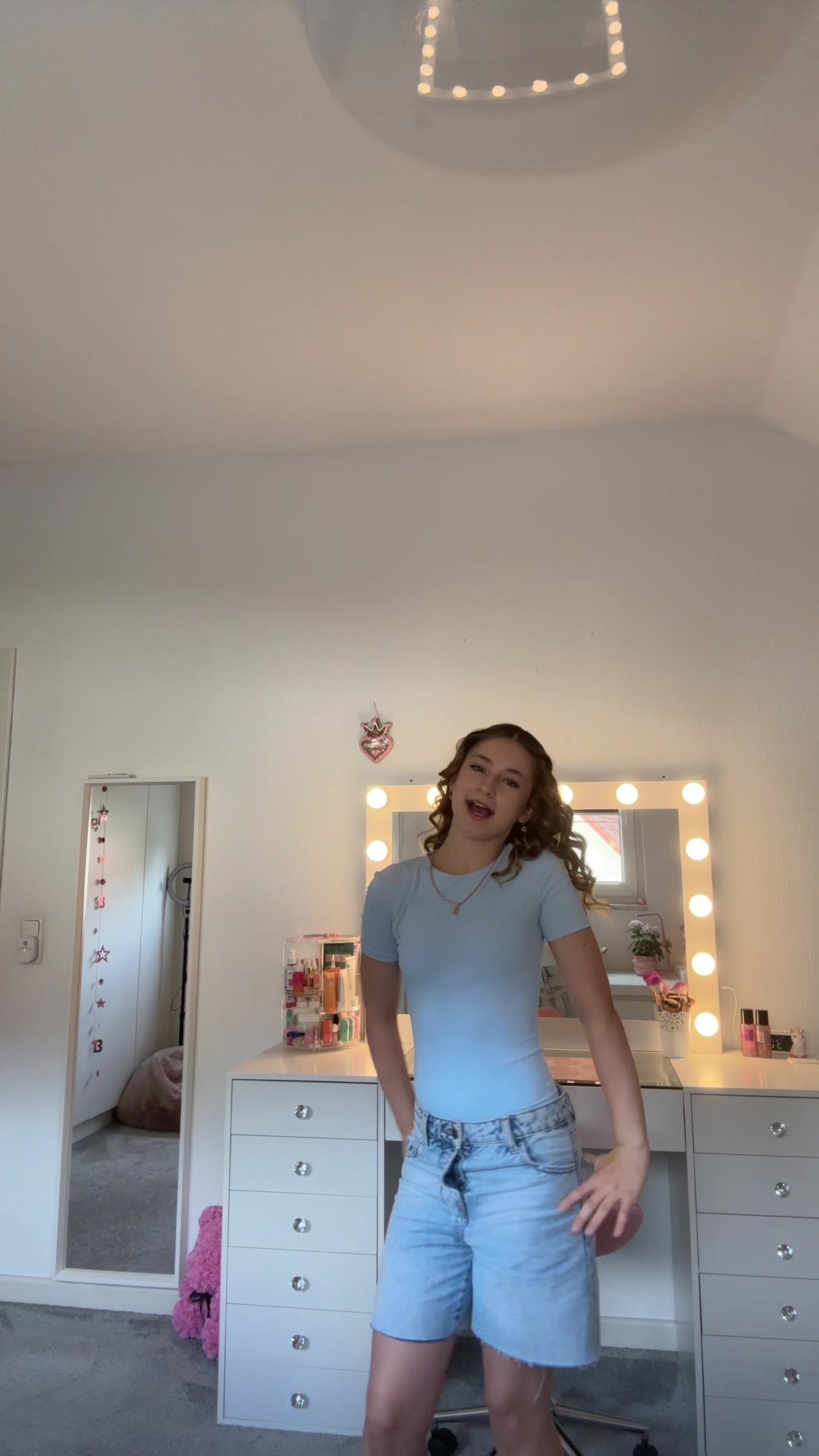 @Samira✨
