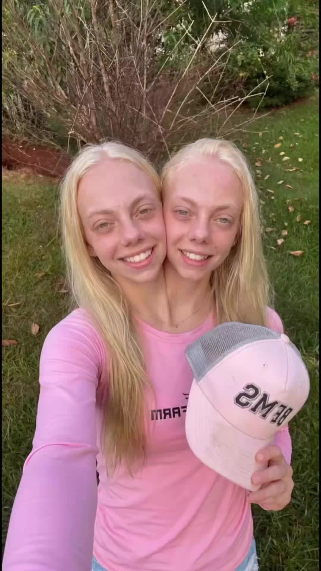 @Pamela Brenda