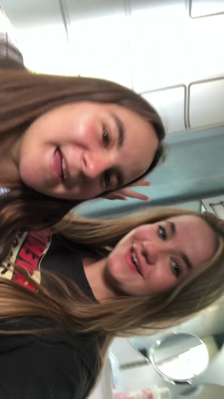 @🐦katalynadelard🐦