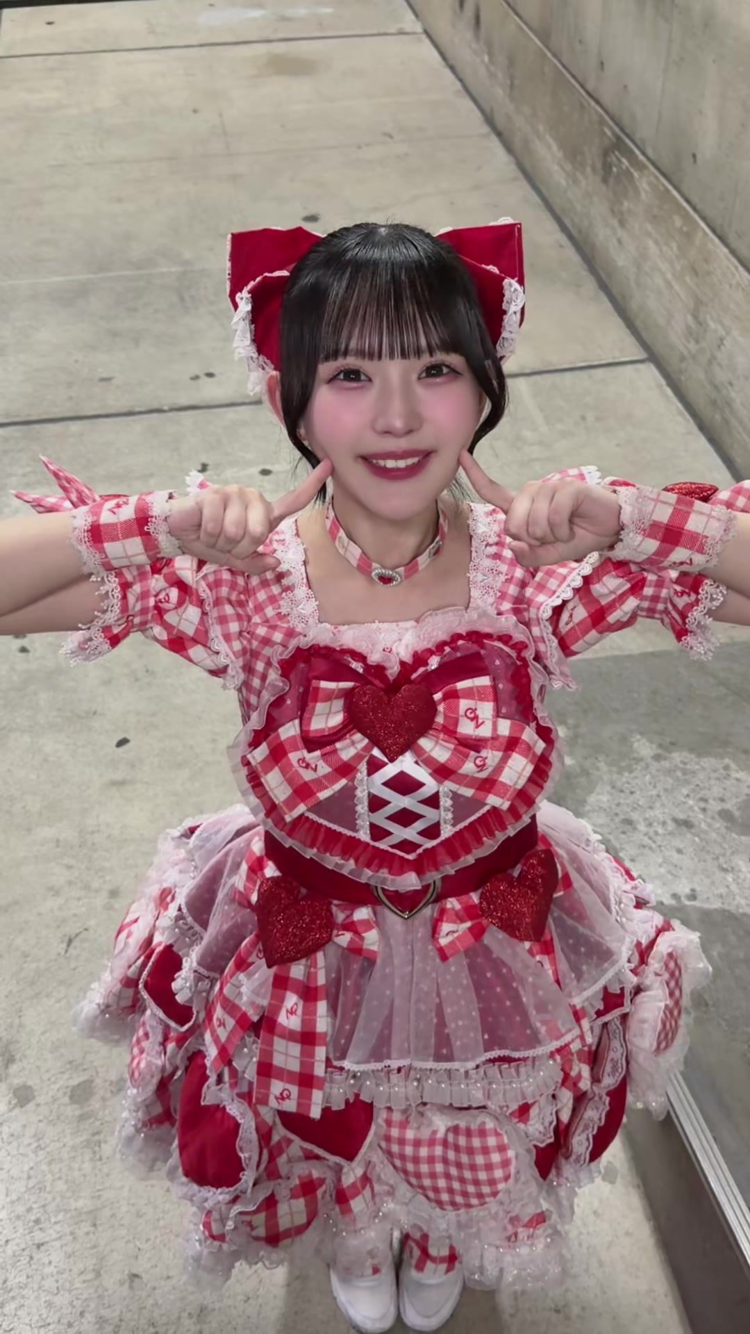 @はるちゃん