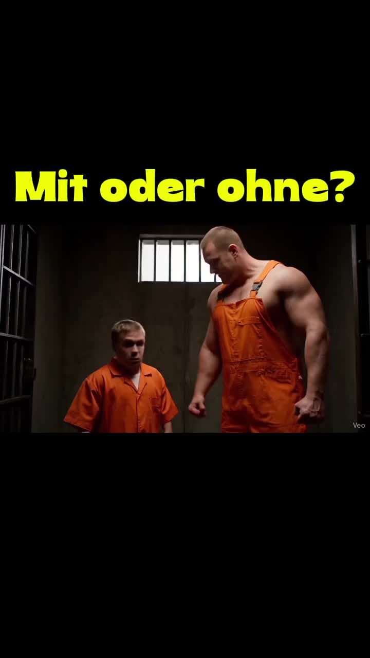 @Nicki aka Kölsche