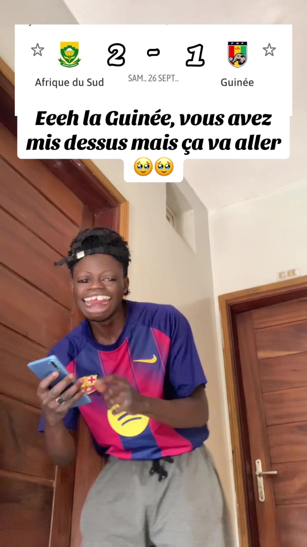 @HK JR W&AElig;L🔵🔴
