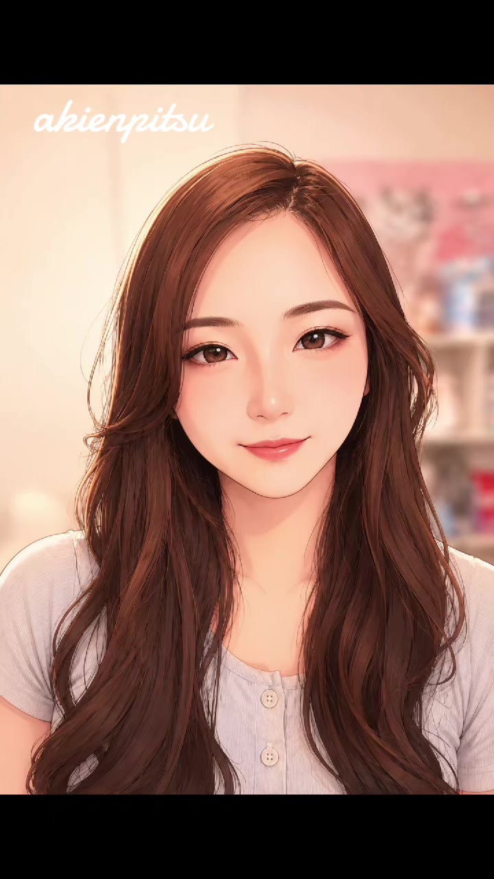 @๐kazโ๐ฅ