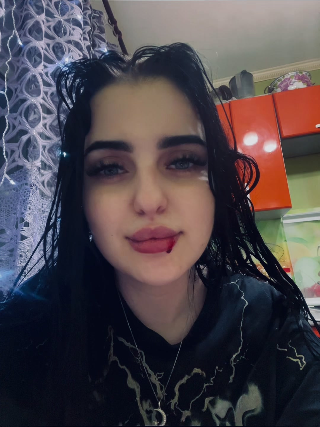 @samirə
