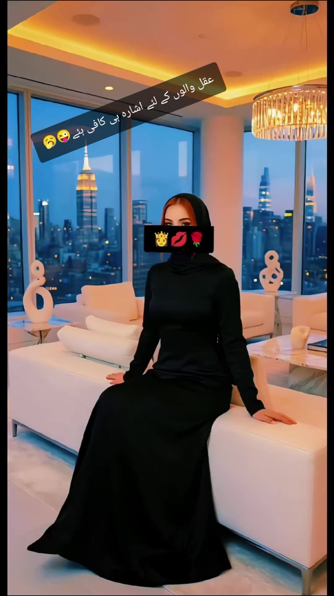 @👸مخدوم زادی پاکیزہ قریشی 🇺🇸