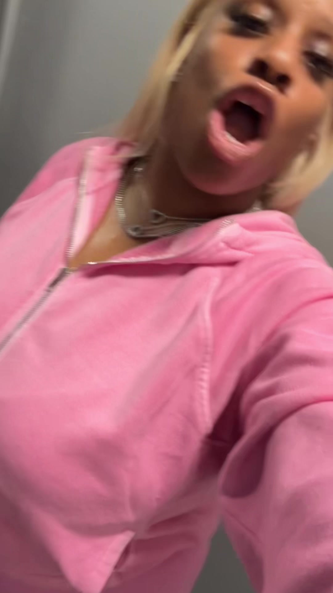 @mss.evans