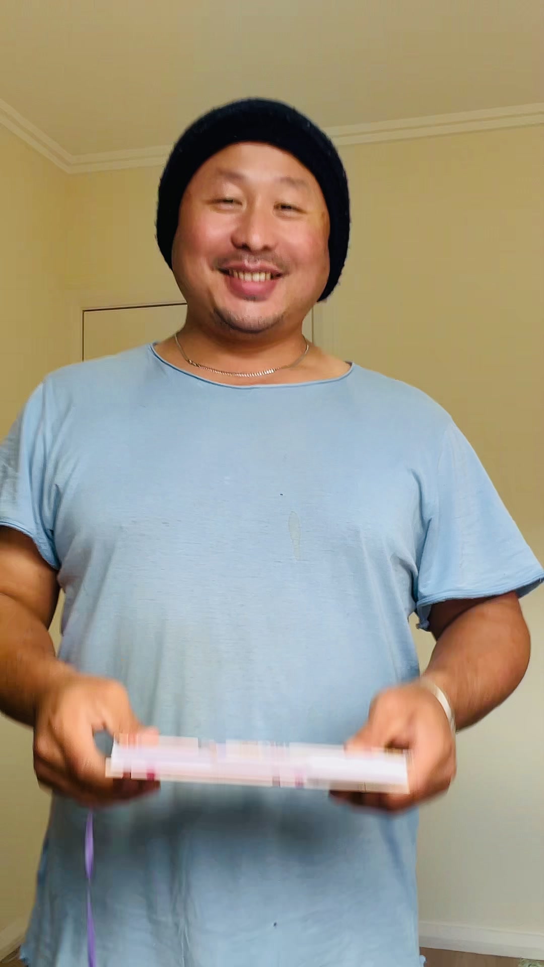 @bhimsengurung