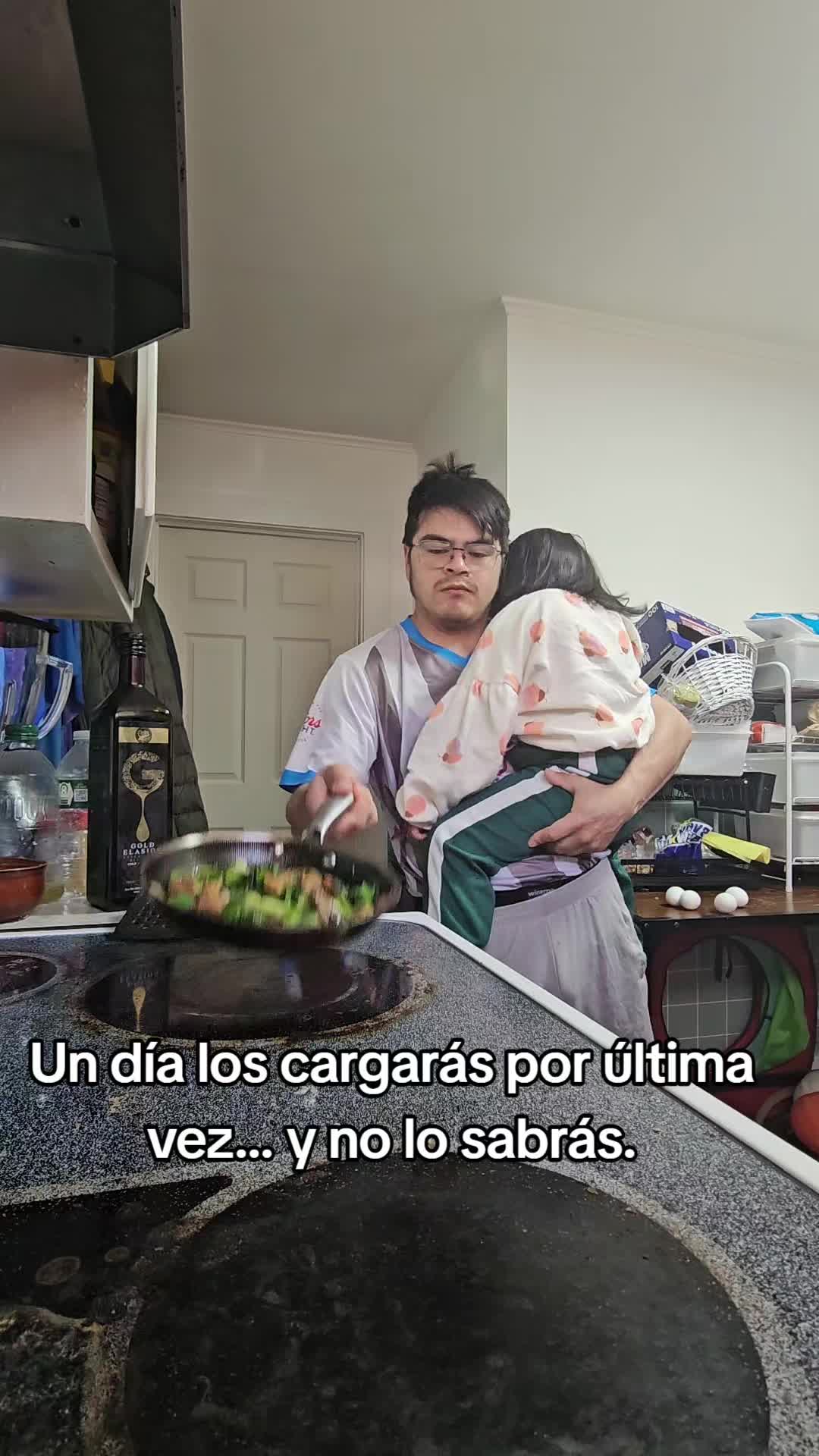 @Claudio Cano