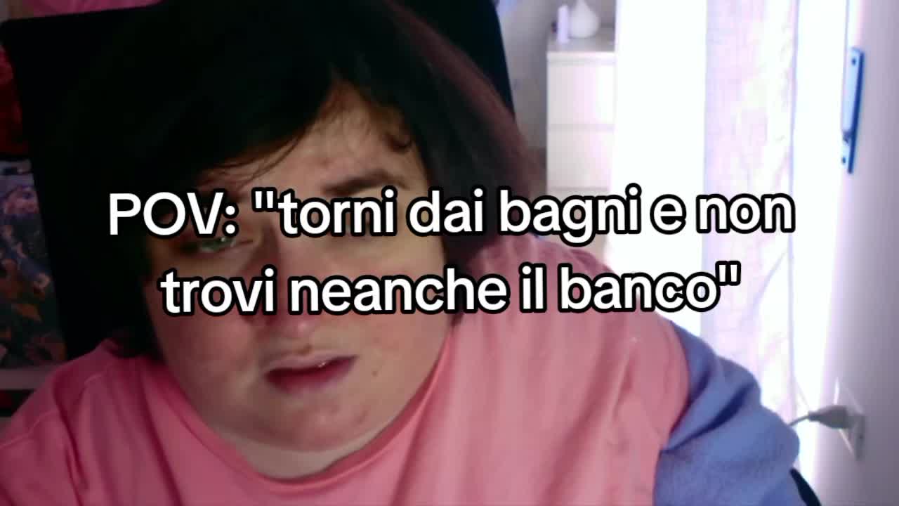 @il.TikToker.Sardo