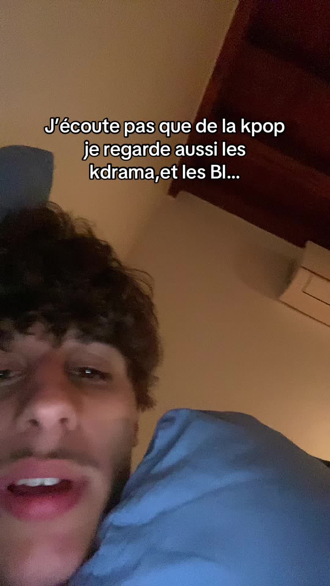 @Melyxatiny