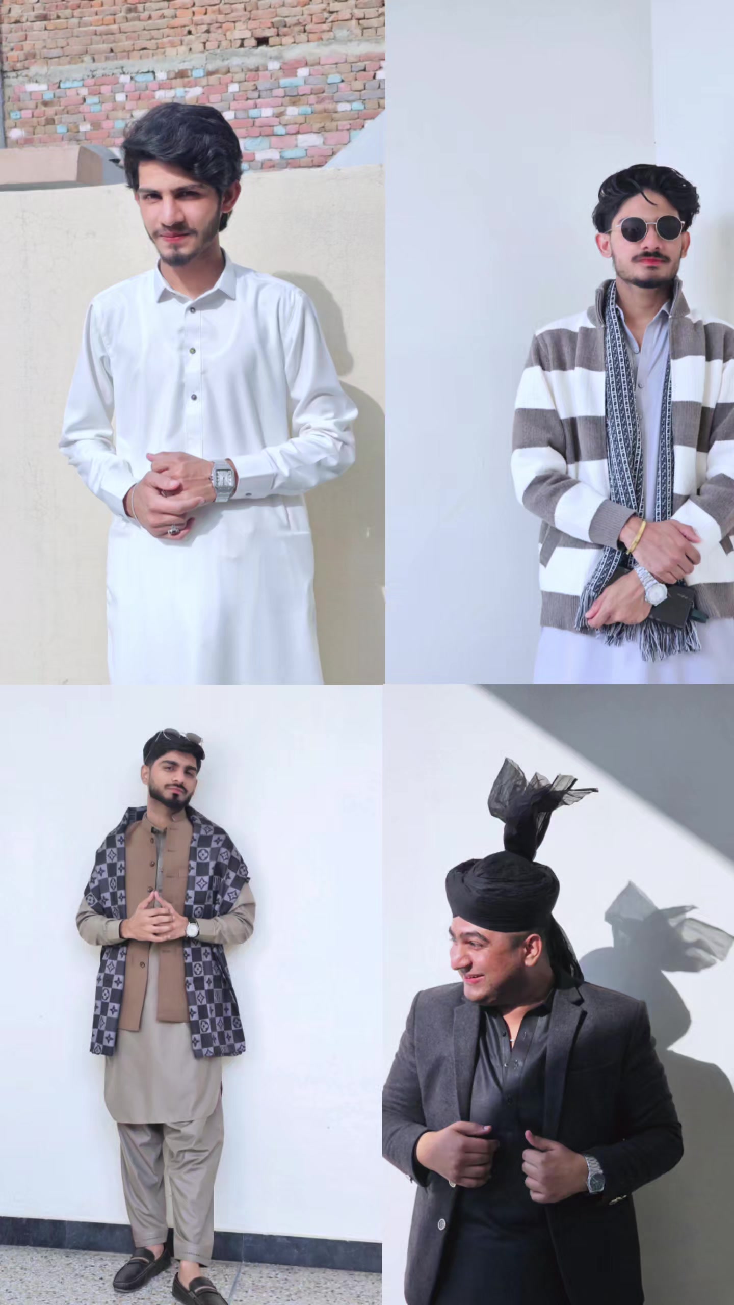 @محمد حسنین 🇵🇰🇦🇪