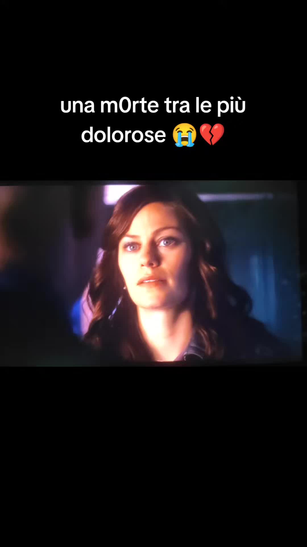 @Desiree Geusa