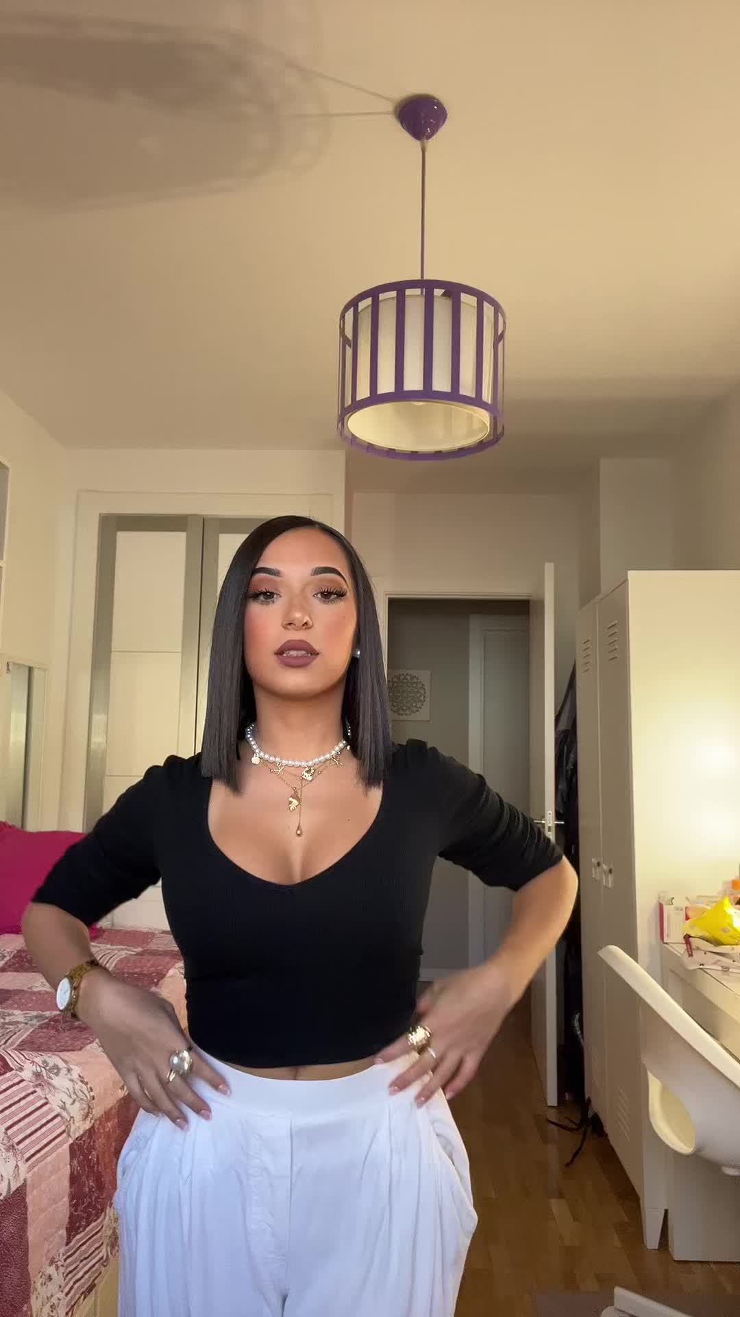 @LUCIA JURADO