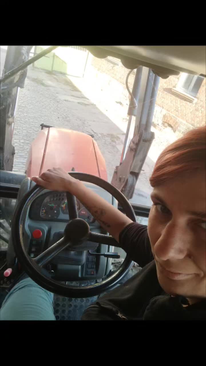 @brinasahobby