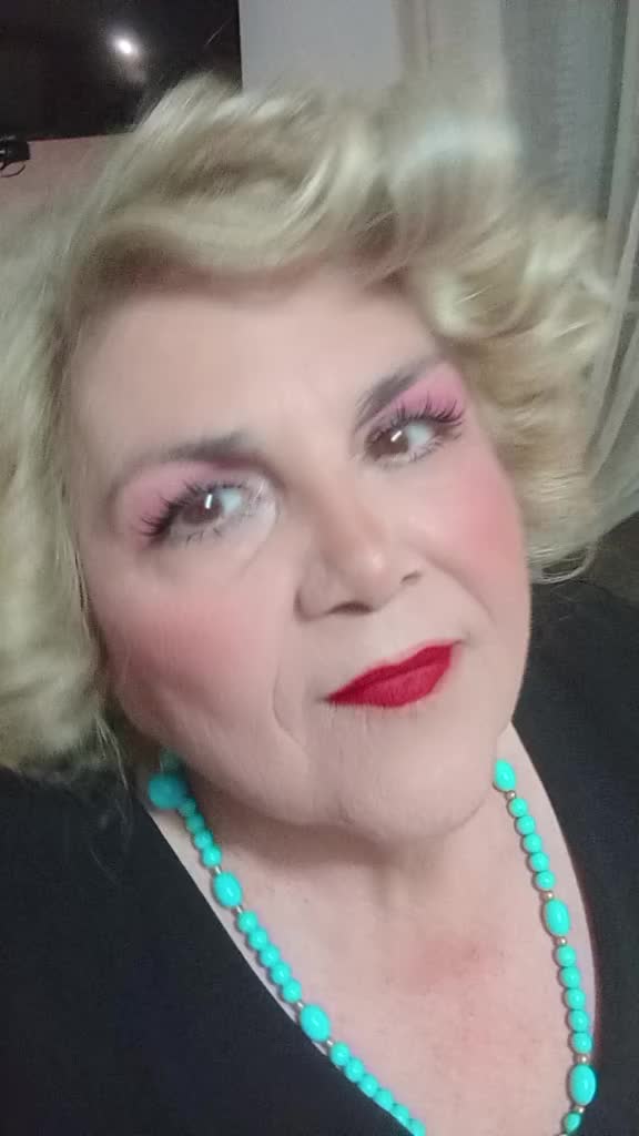 @Simona...figlia della luce🌟