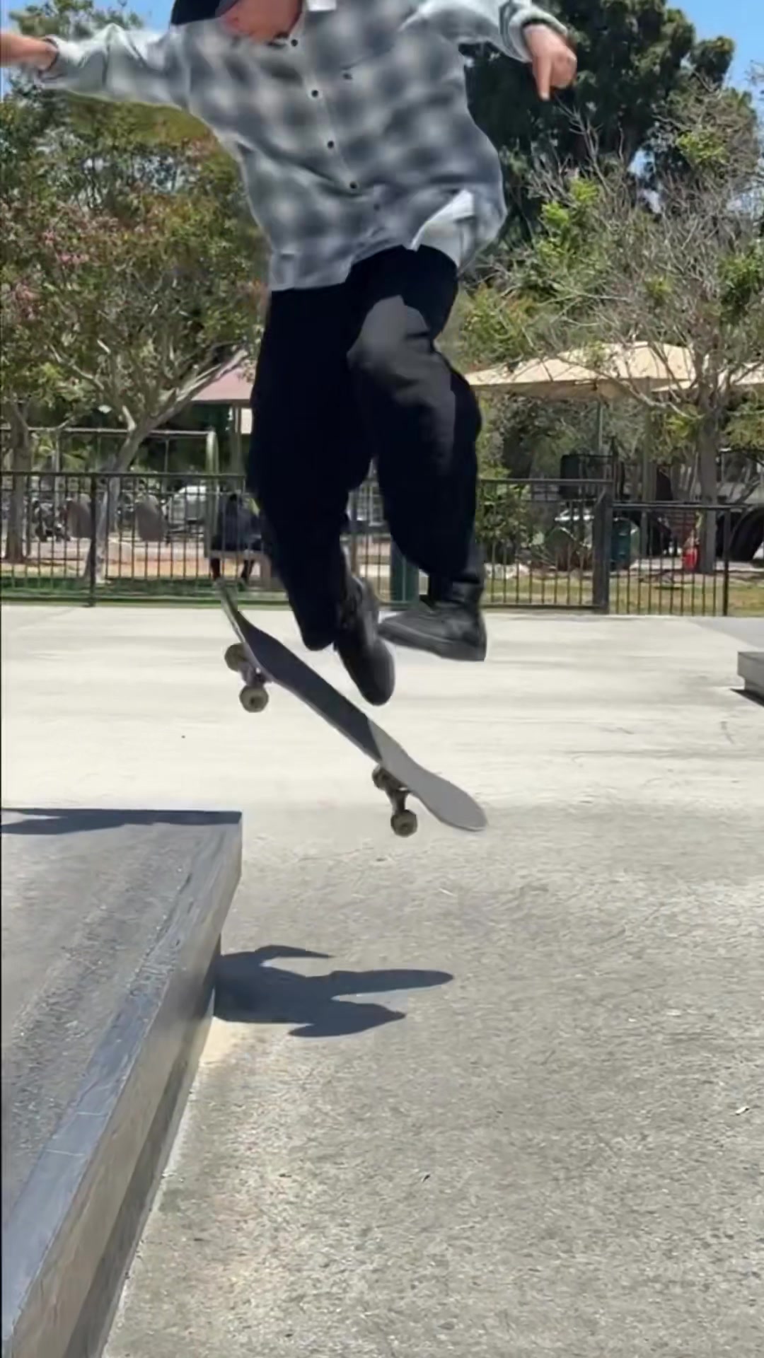 @PRO SKATE
