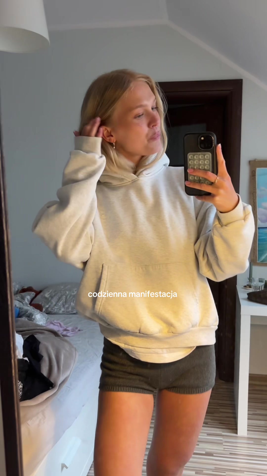 @sampwiktoria