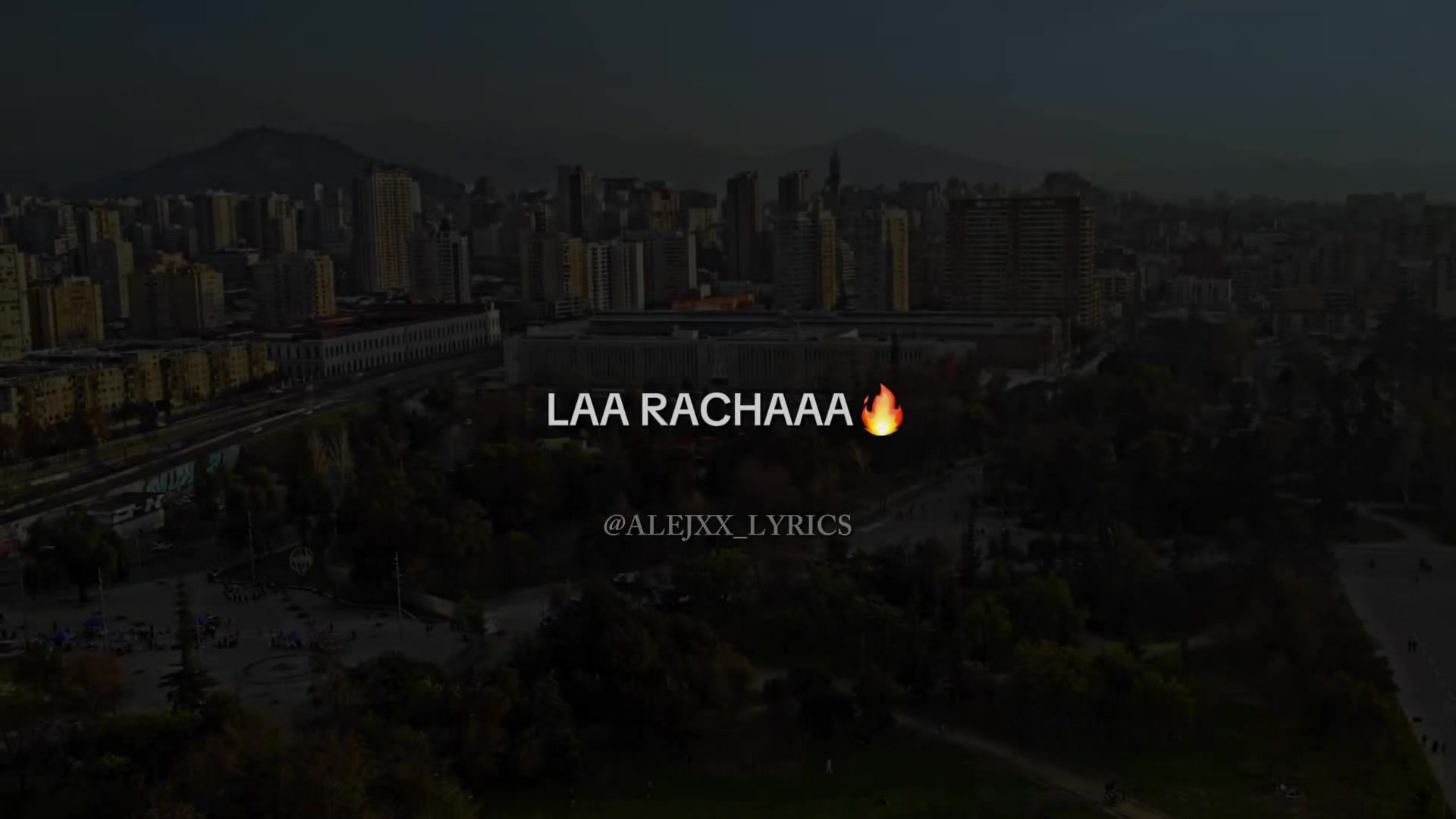 @𝗮𝗹𝗲𝗷𝘅𝘅.𝗹𝘆𝗿𝗶𝗰𝘀