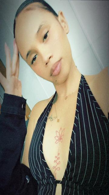 @Z.