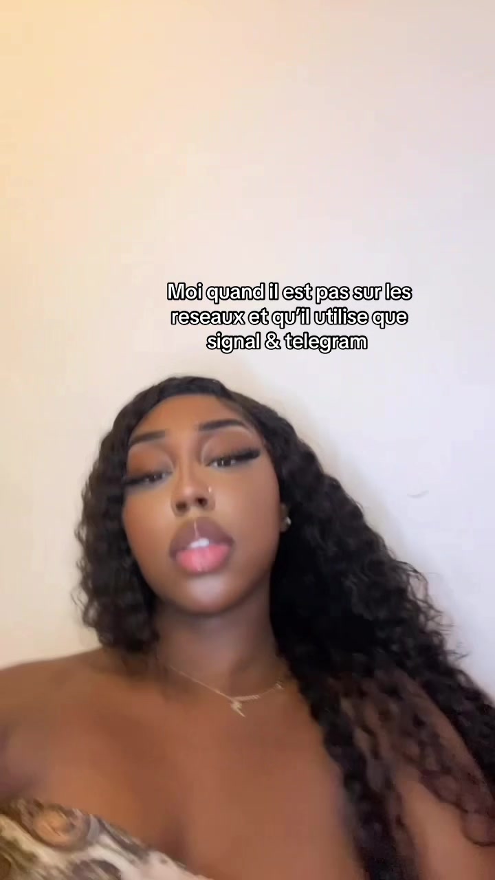 @𝐻𝑖𝑠 𝑓𝑎𝑣 .🇩🇴