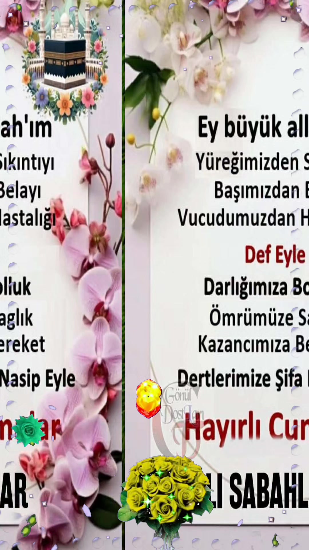 @Tennur yılamaz