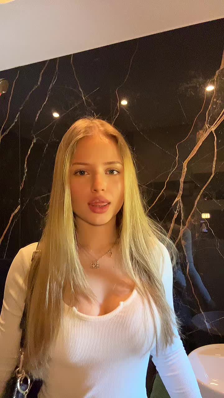 @ślicznaaa🤫🙏