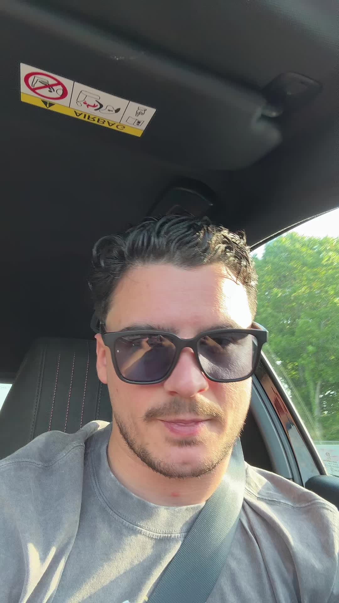 @Bledi Xhelili