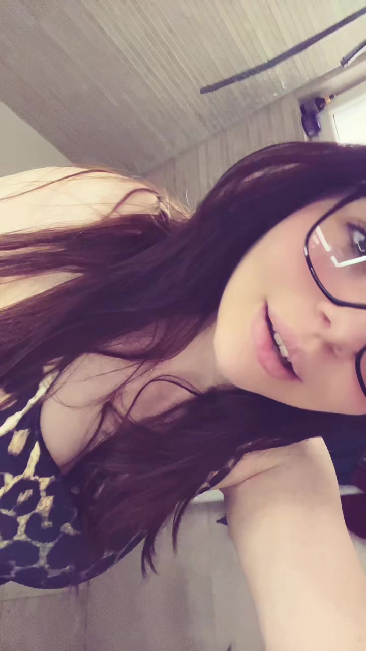 @Casssss🐆🖤