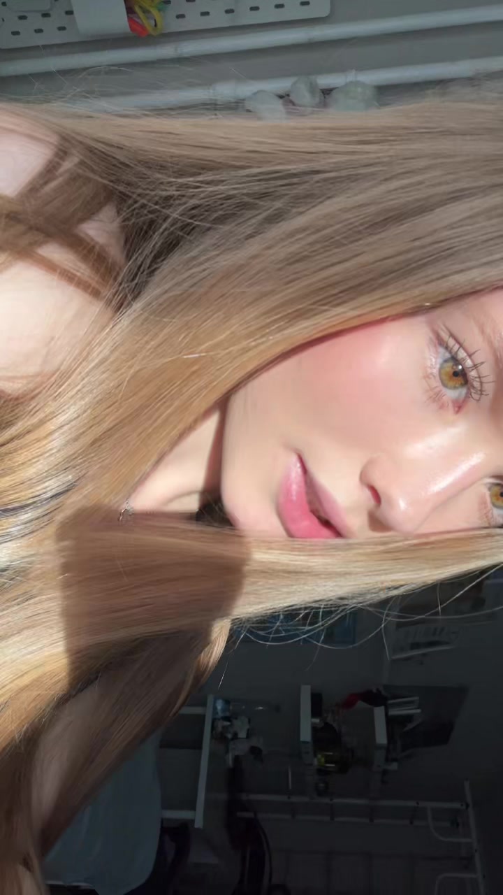 @Lerochka