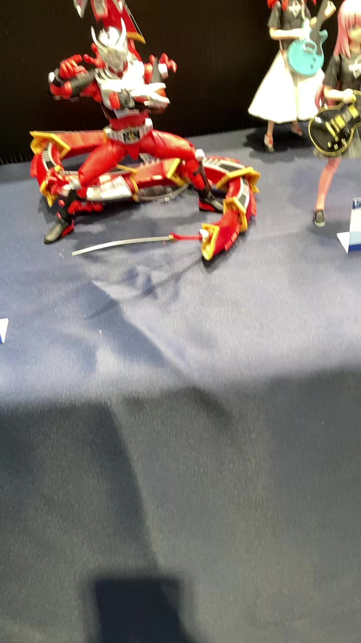 @コー