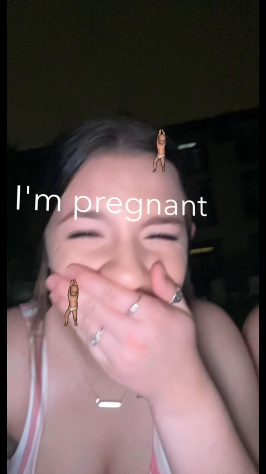 @mamakaileyfromtx