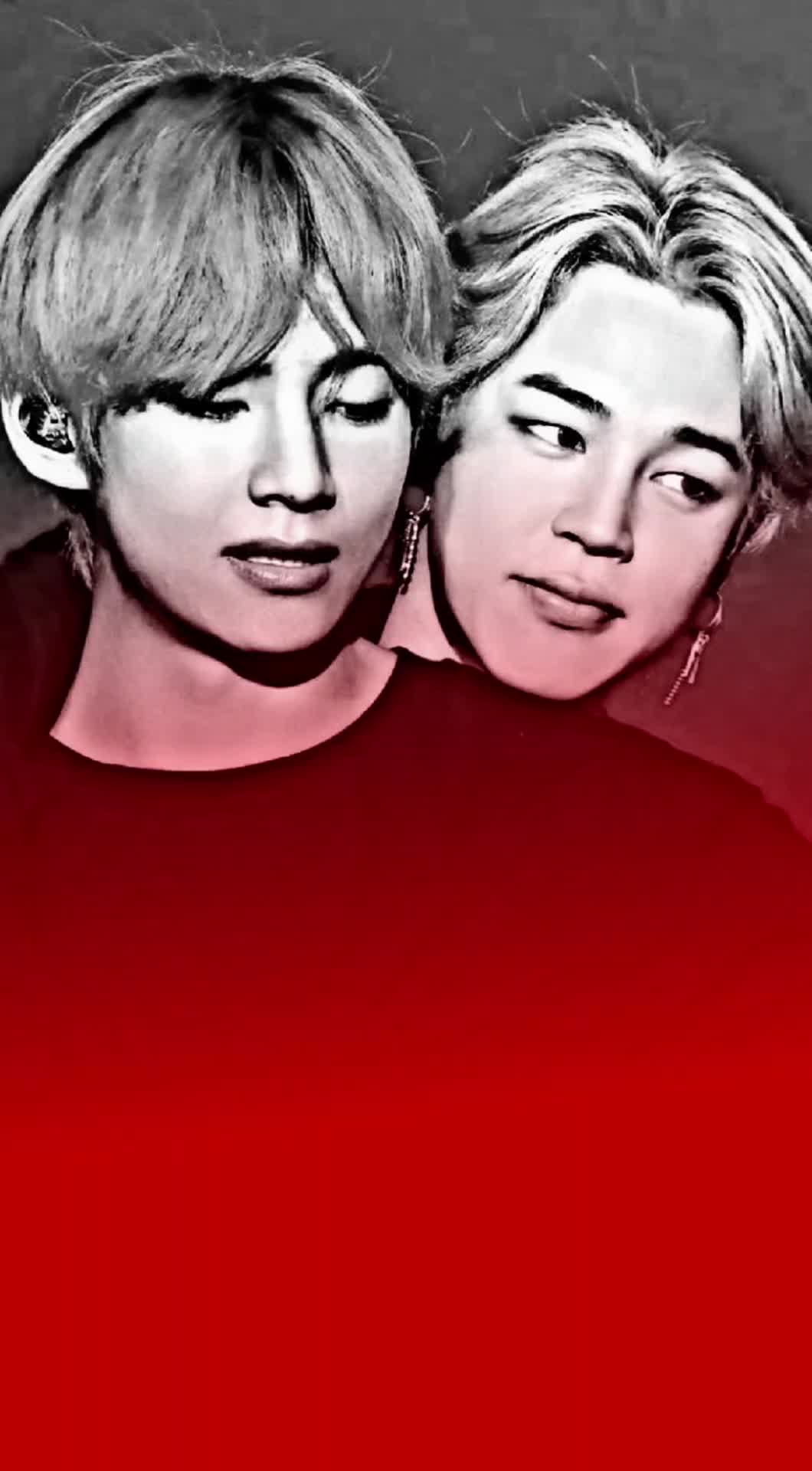@𝐯𝐦𝐢𝐧 𝐦𝐢𝐬 𝐩𝐚𝐝𝐫𝐞𝐬🛐