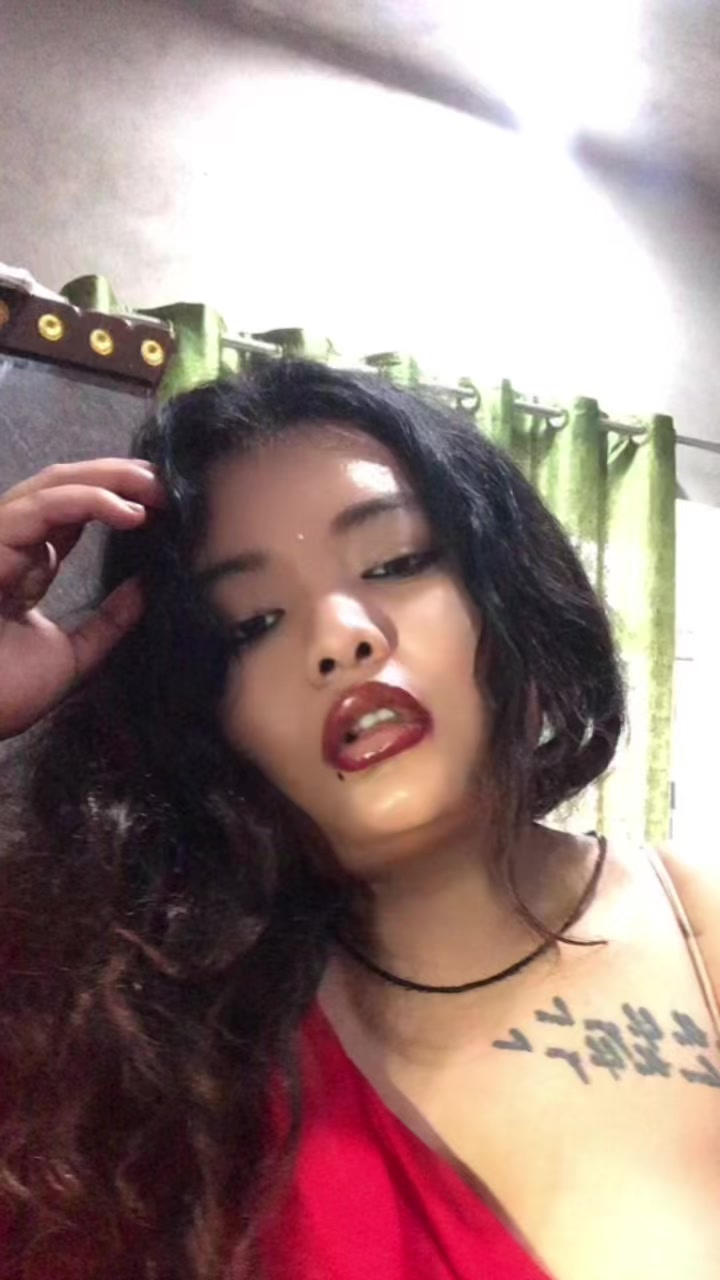 @user45400991724