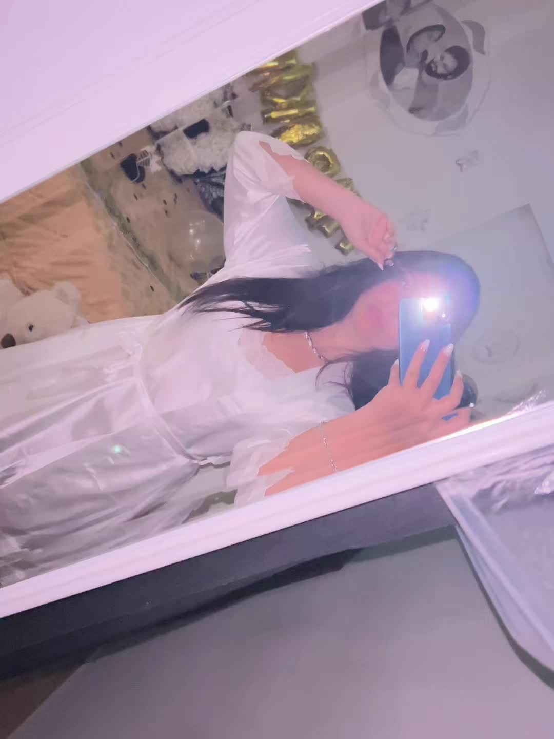 @mari grimaldi