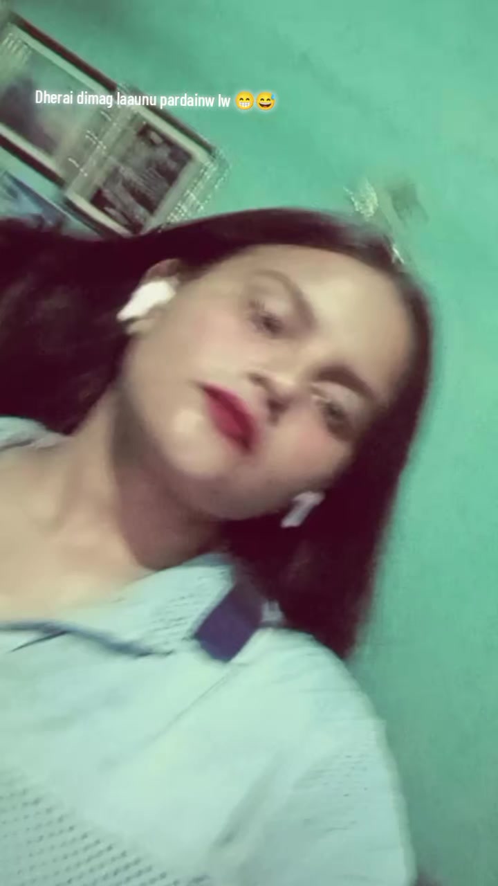 @Ko~MaL🐱🦋🤎