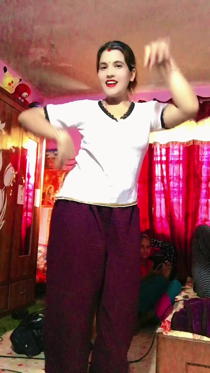 @Sangita Dangi