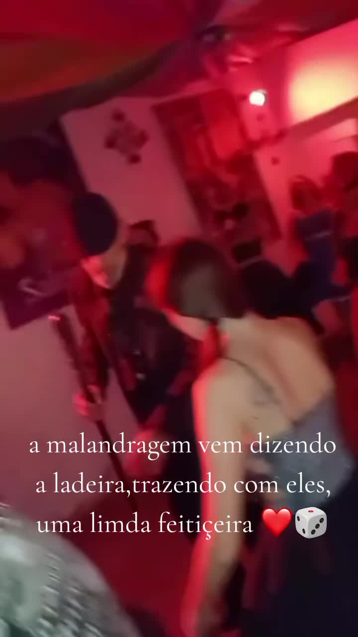 @Kia𓆰𓆪